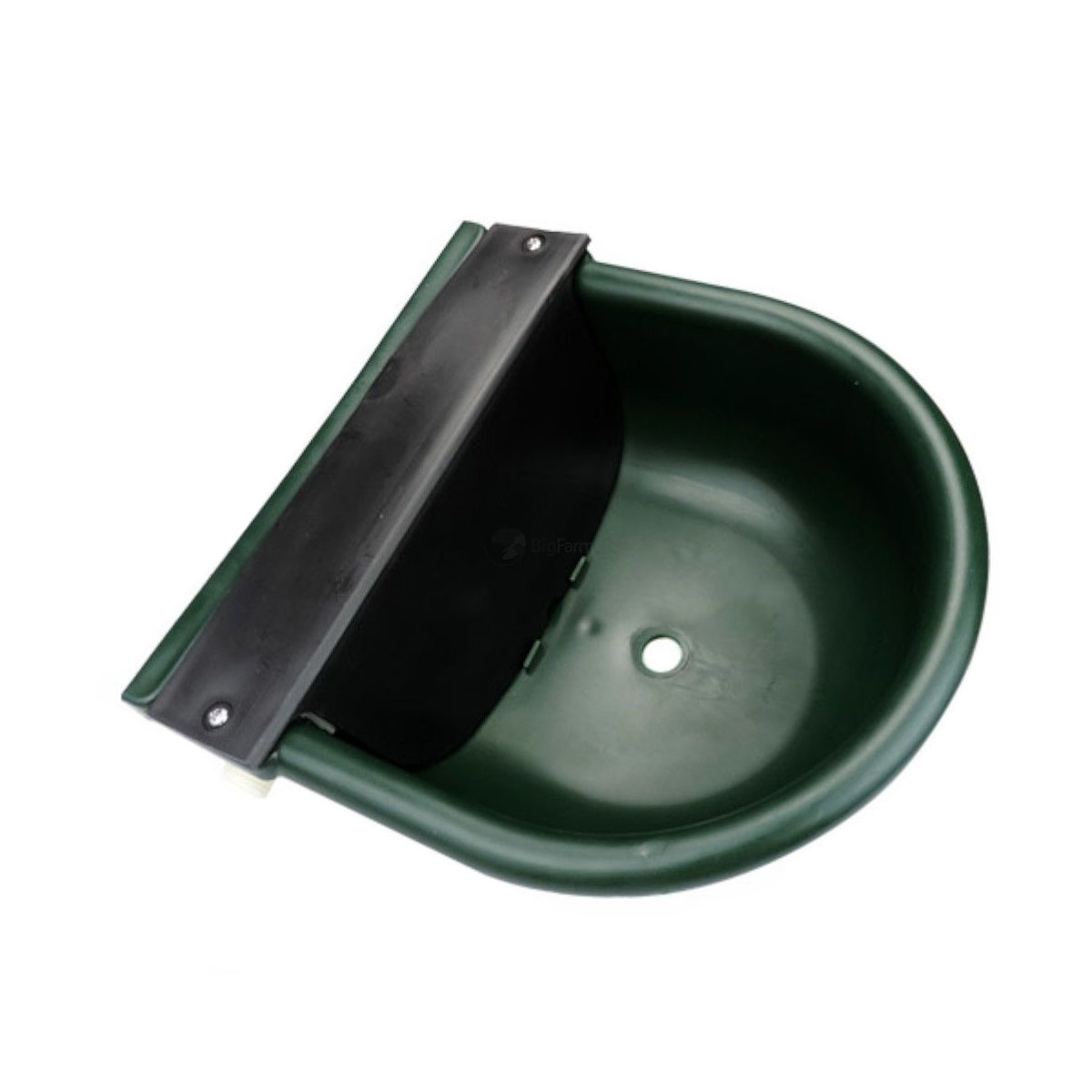 Поплавковая поильная чаша Поплавковая поильная чаша