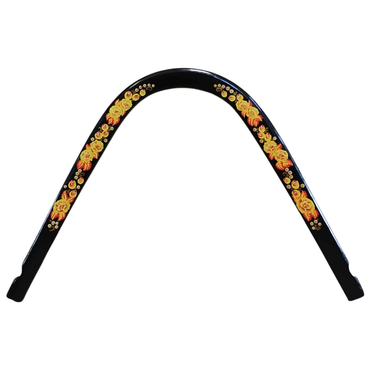 Дуга парадная с рисунком Дуга парадная с рисунком