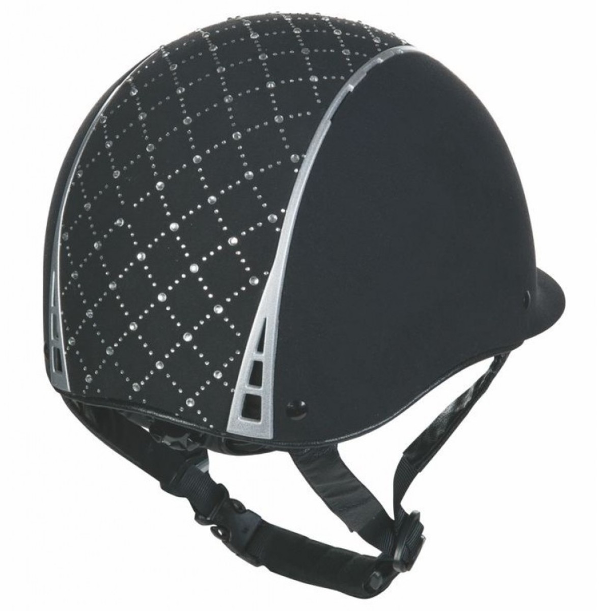Шлем "Linz" для верховой езды Шлем "Linz" для верховой езды