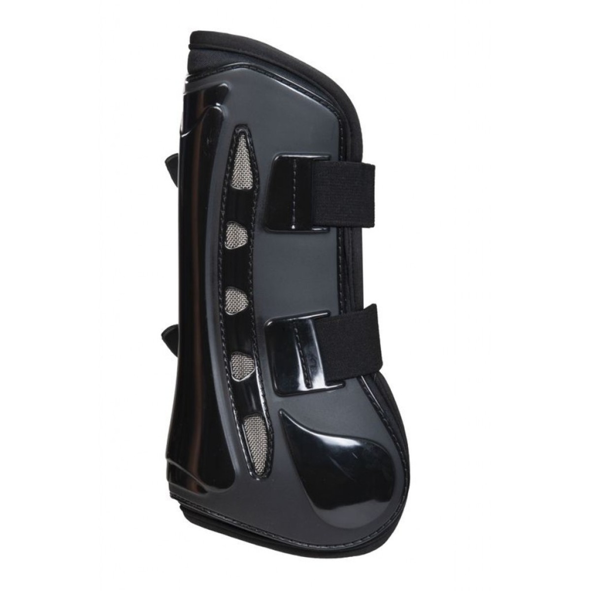 Ногавки НКМ Champion передние, пара Ногавки НКМ Champion передние, пара