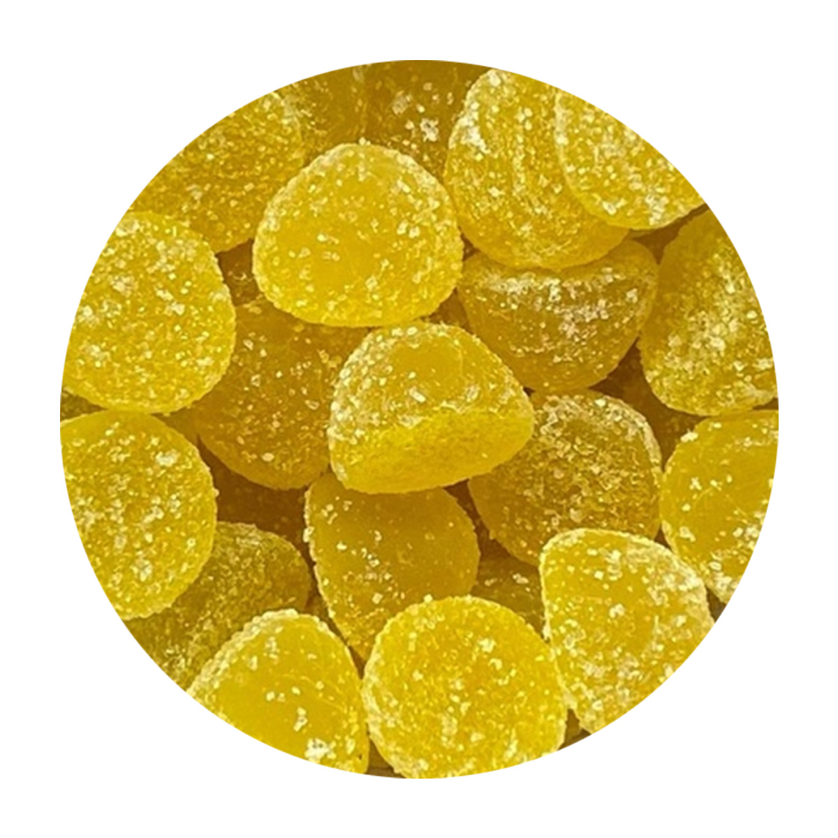 Мармелад для лошади "Дыня" 250 г. 