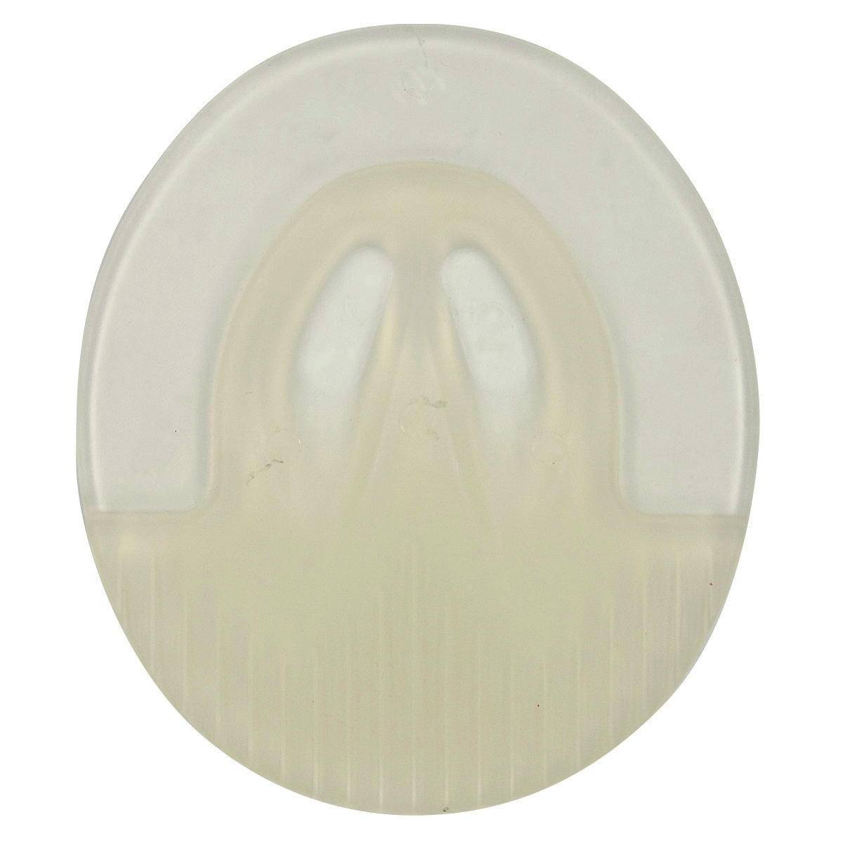 Фильцы амортизирующие "Danish Flap", пара