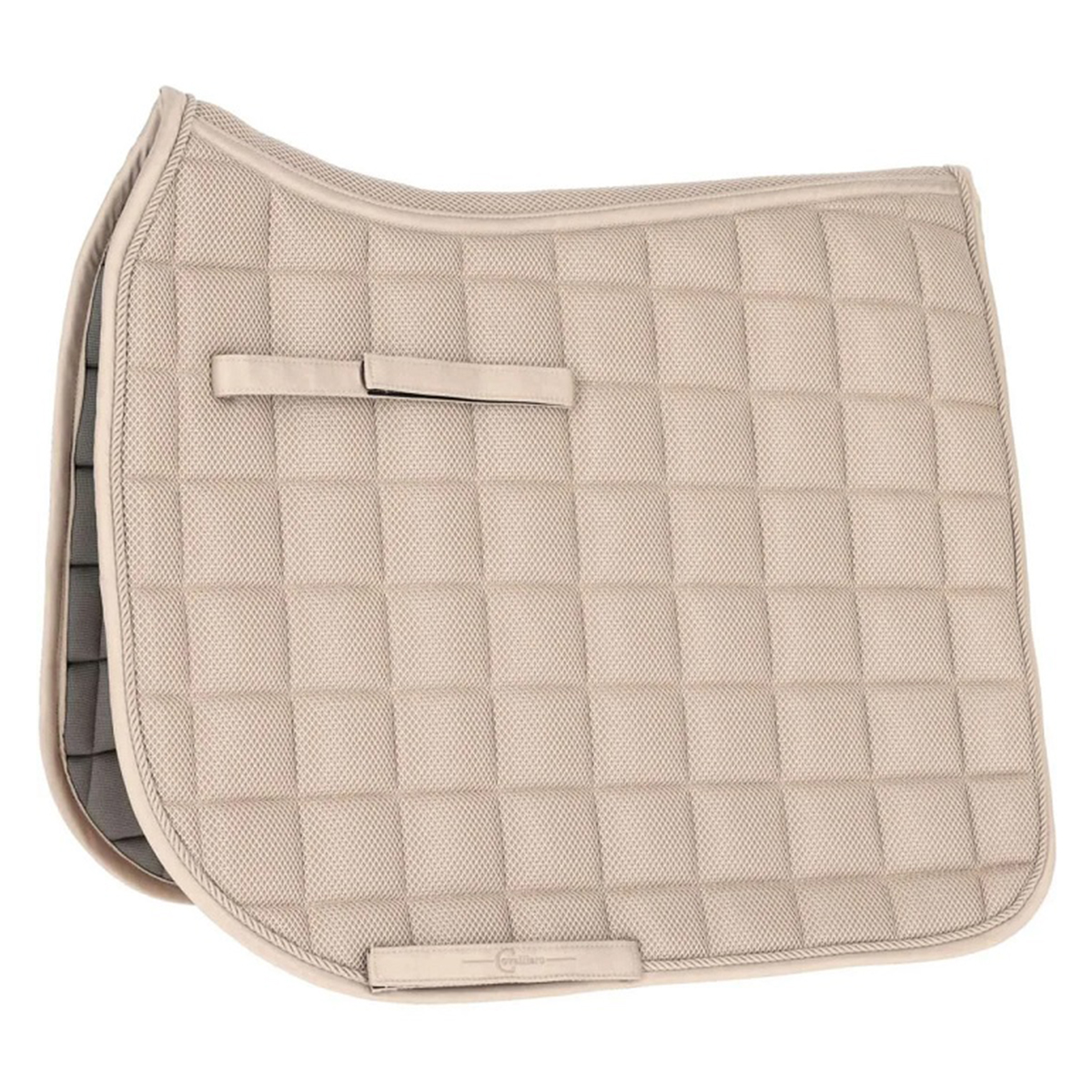 Вальтрап универсальный 3D mesh Вальтрап универсальный 3D mesh