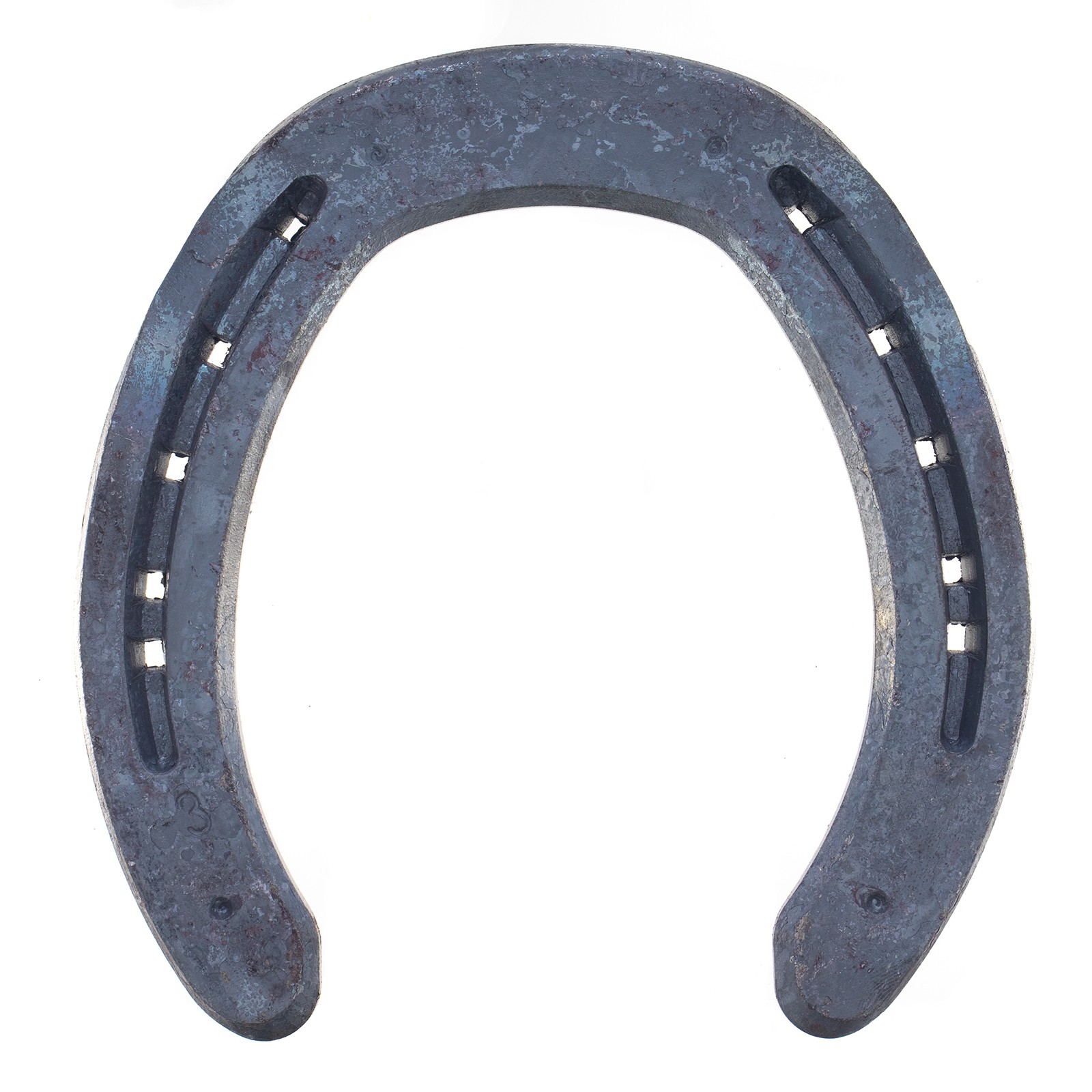 Подкова "EQUIMAN PRO" задняя, пара Подкова "EQUIMAN PRO" задняя, пара