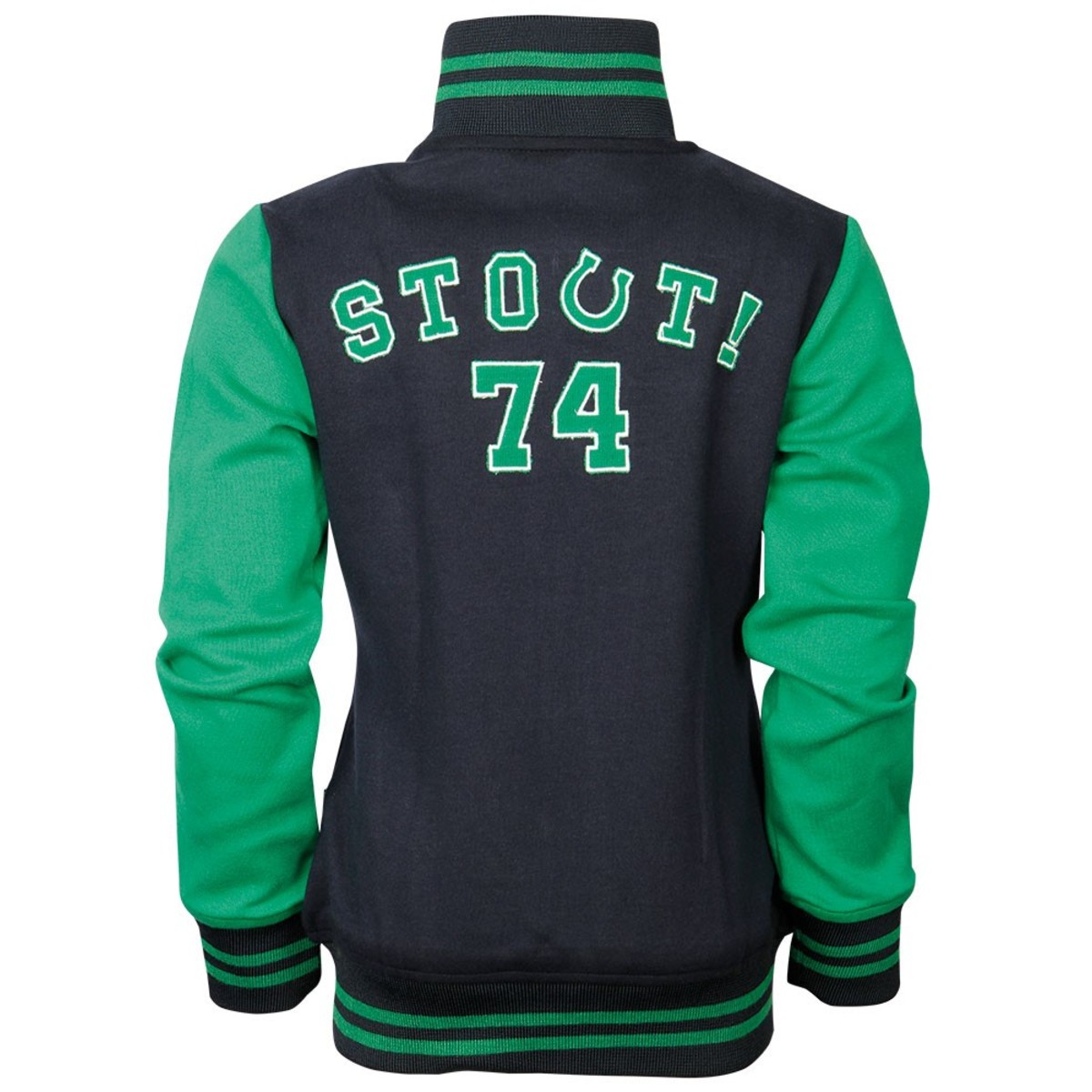 Толстовка детская "Нarry's Нorse" для верховой езды