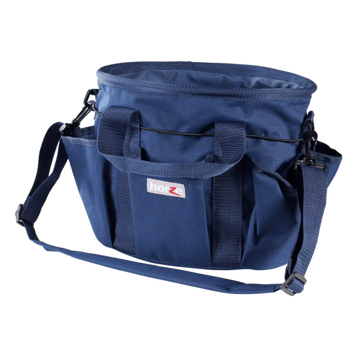 Сумка для щеток Сумка для щеток