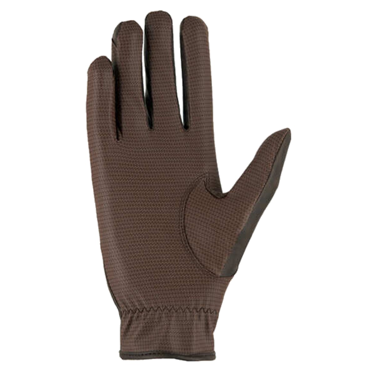 Перчатки "Roeck MALAGA" для верховой езды, пара Перчатки "Roeck MALAGA" для верховой езды, пара