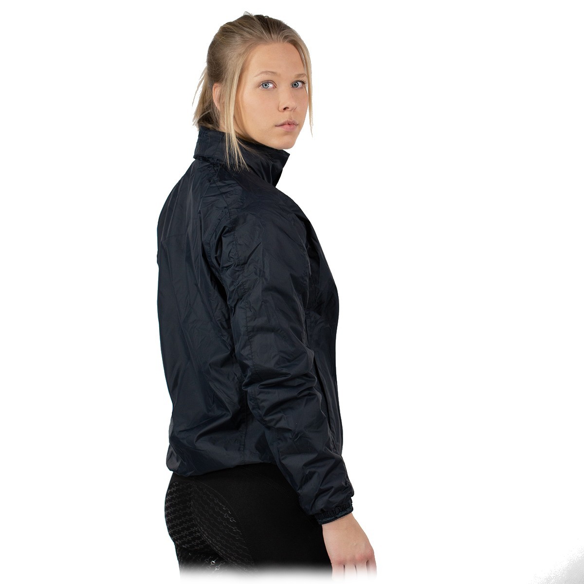 Куртка "Alexa" для верховой езды