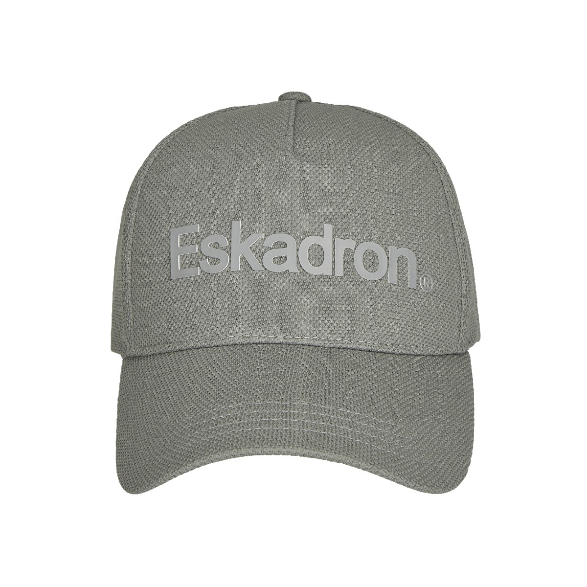Бейсболка ESKADRON MESH Reflexx