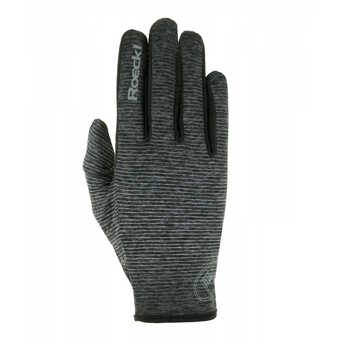 Перчатки "Roeckl WAYNE" для верховой езды, пара Перчатки "Roeckl WAYNE" для верховой езды, пара