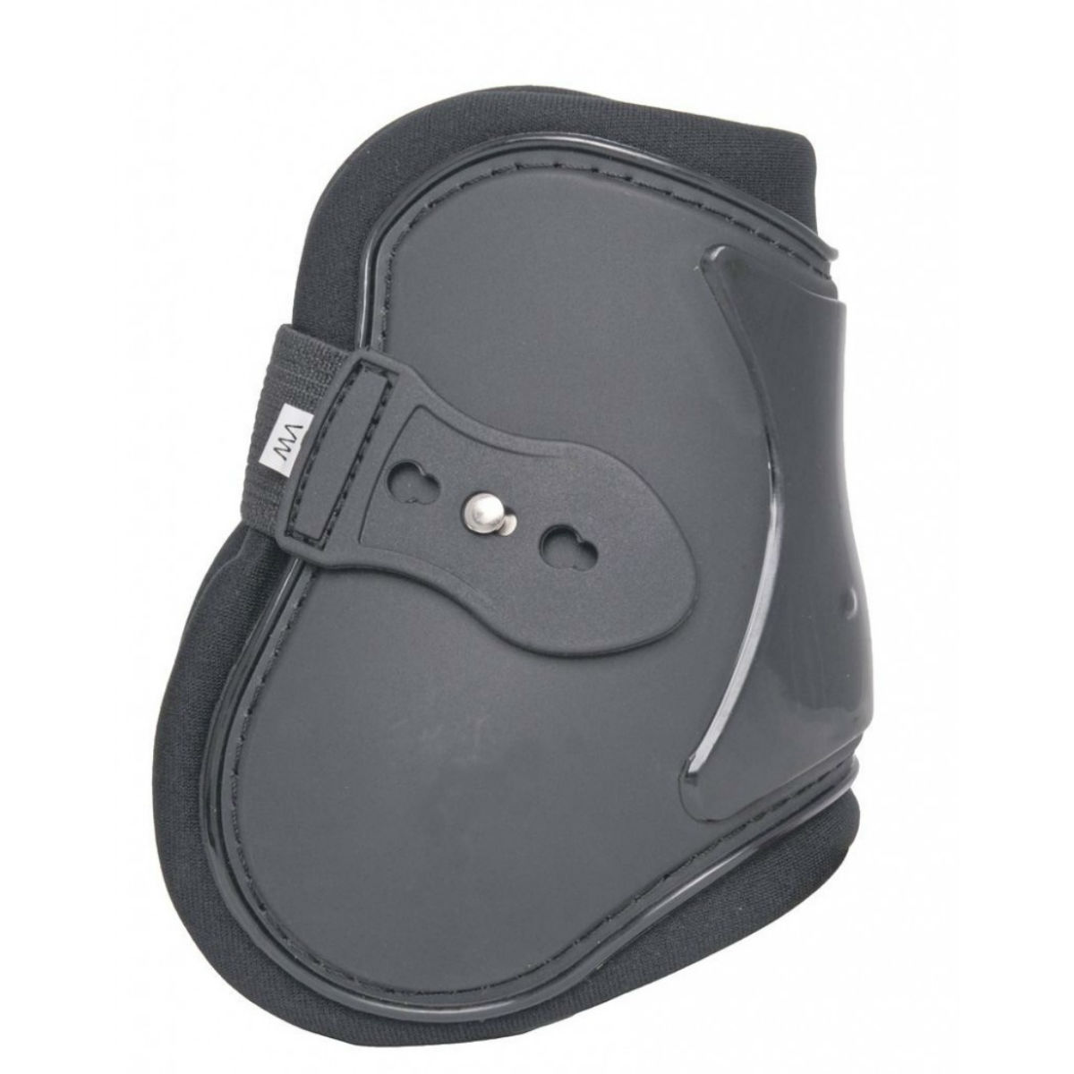 Ногавки HKM "New"