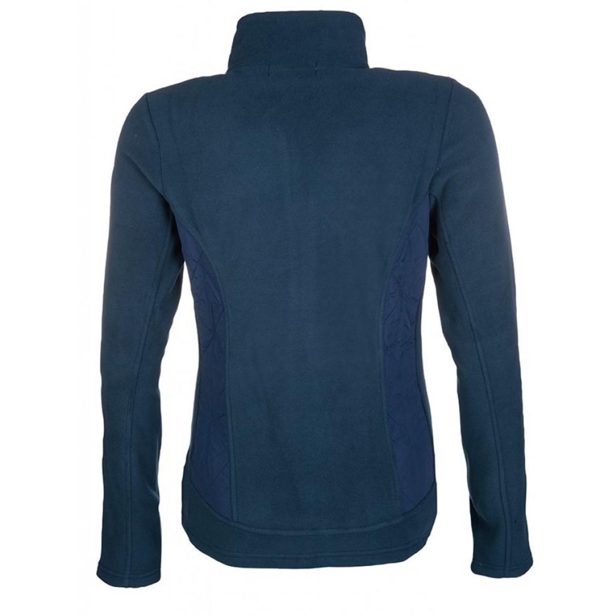 Толстовка флисовая "Venezia" для верховой езды