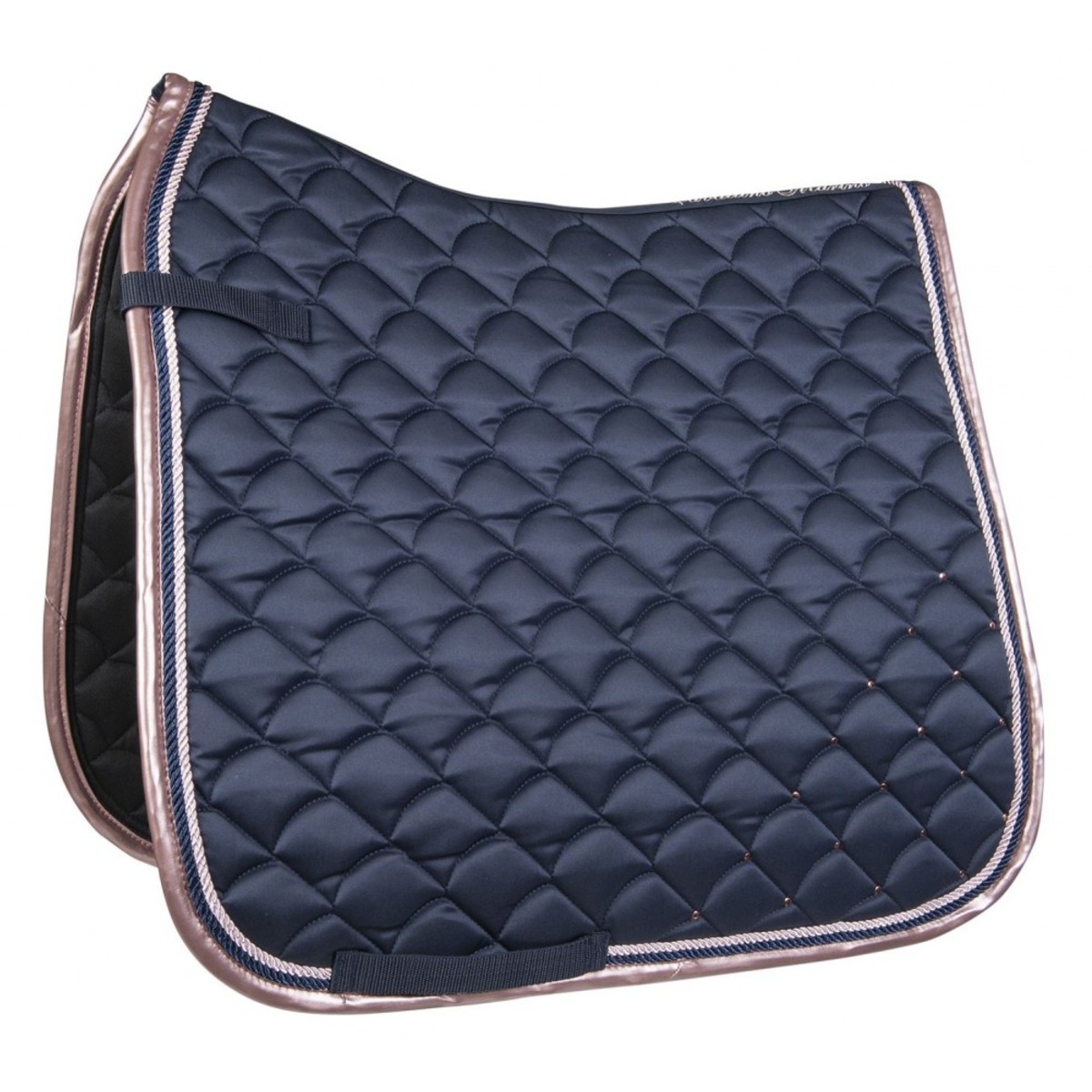 Вальтрап НКМ Copper Kiss Spezial Вальтрап НКМ Copper Kiss Spezial