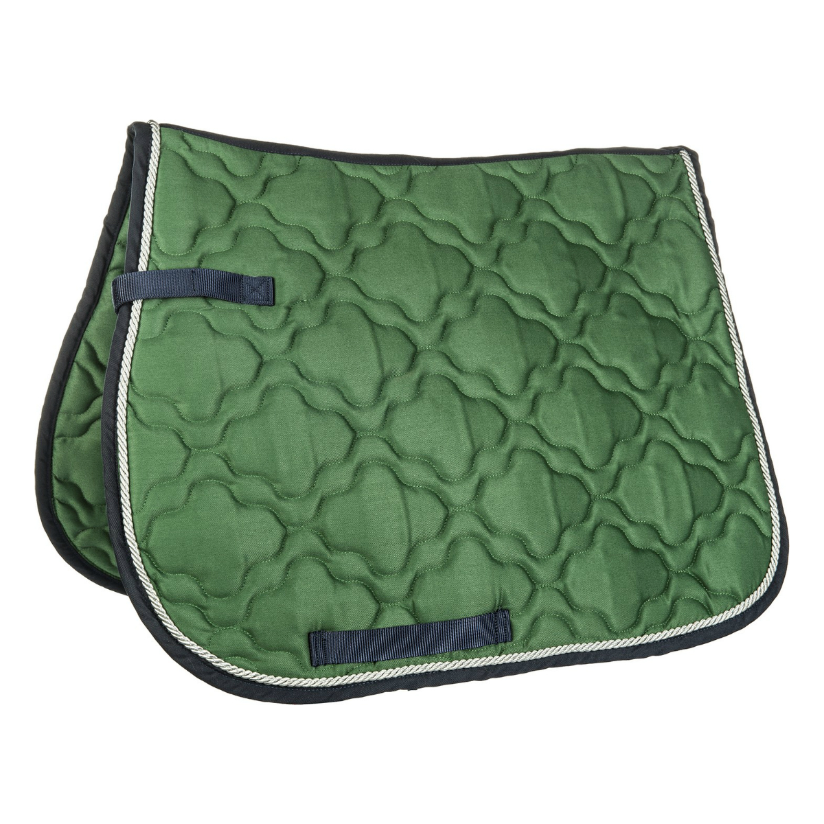 Вальтрап "Equestrian" Вальтрап "Equestrian"