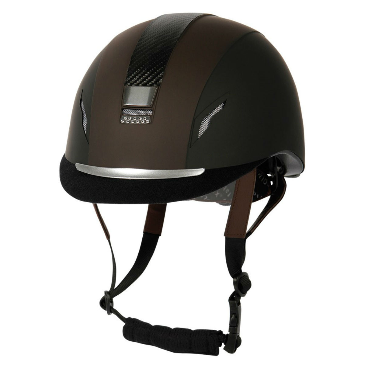 Шлем "Concorde" для верховой езды