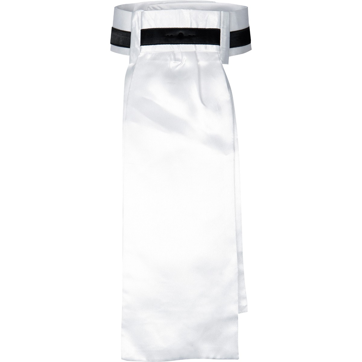 Манишка для выступлений Diamond Манишка для выступлений Diamond