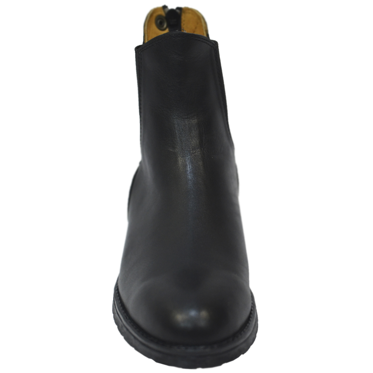 Ботинки "Анжело" для верховой езды, пара