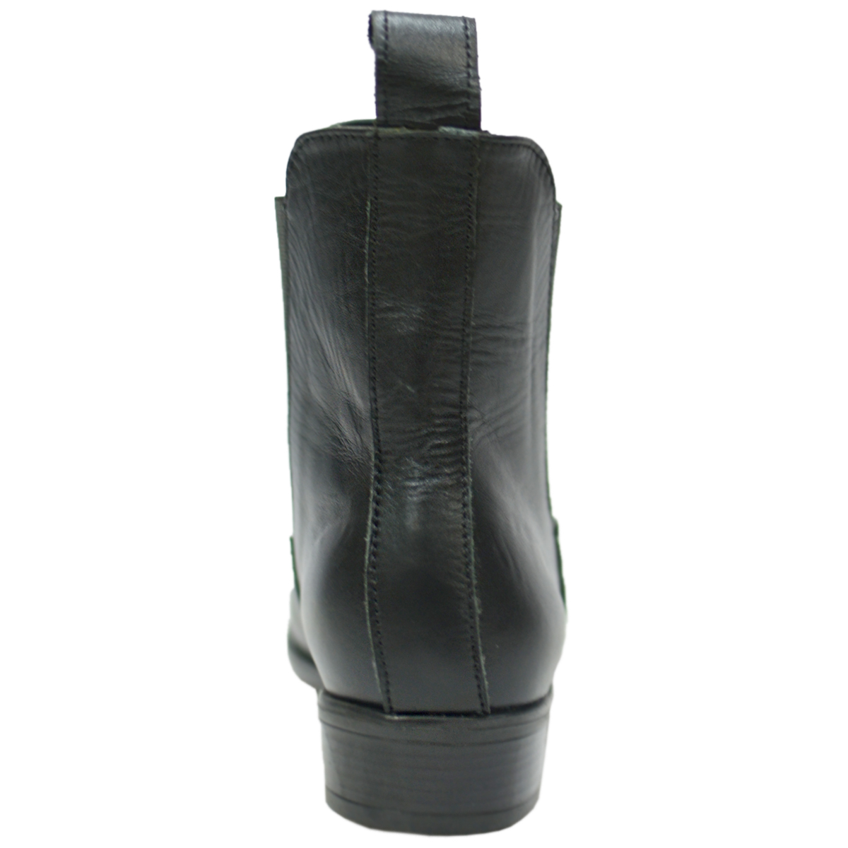 Ботинки "Oksana" для верховой езды, пара Ботинки "Oksana" для верховой езды, пара