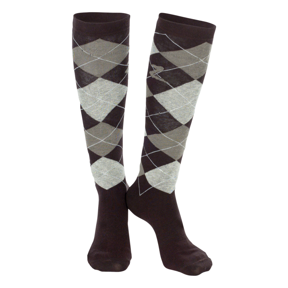 Гольфы "Horze Holly" для верховой езды Гольфы "Horze Holly" для верховой езды