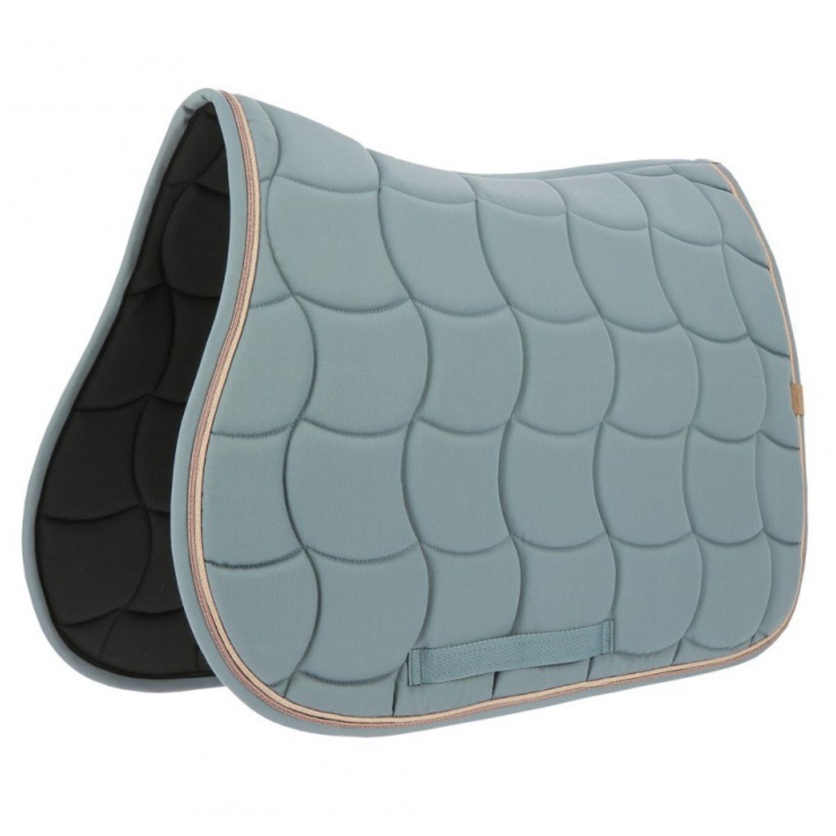 Вальтрап "SHINY" Вальтрап "SHINY"