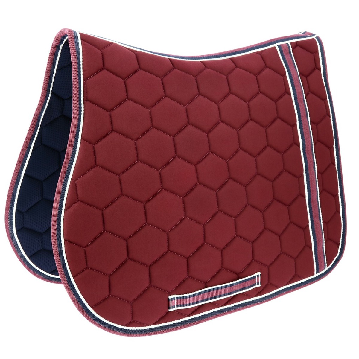 Вальтрап "LIGNE" Вальтрап "LIGNE"