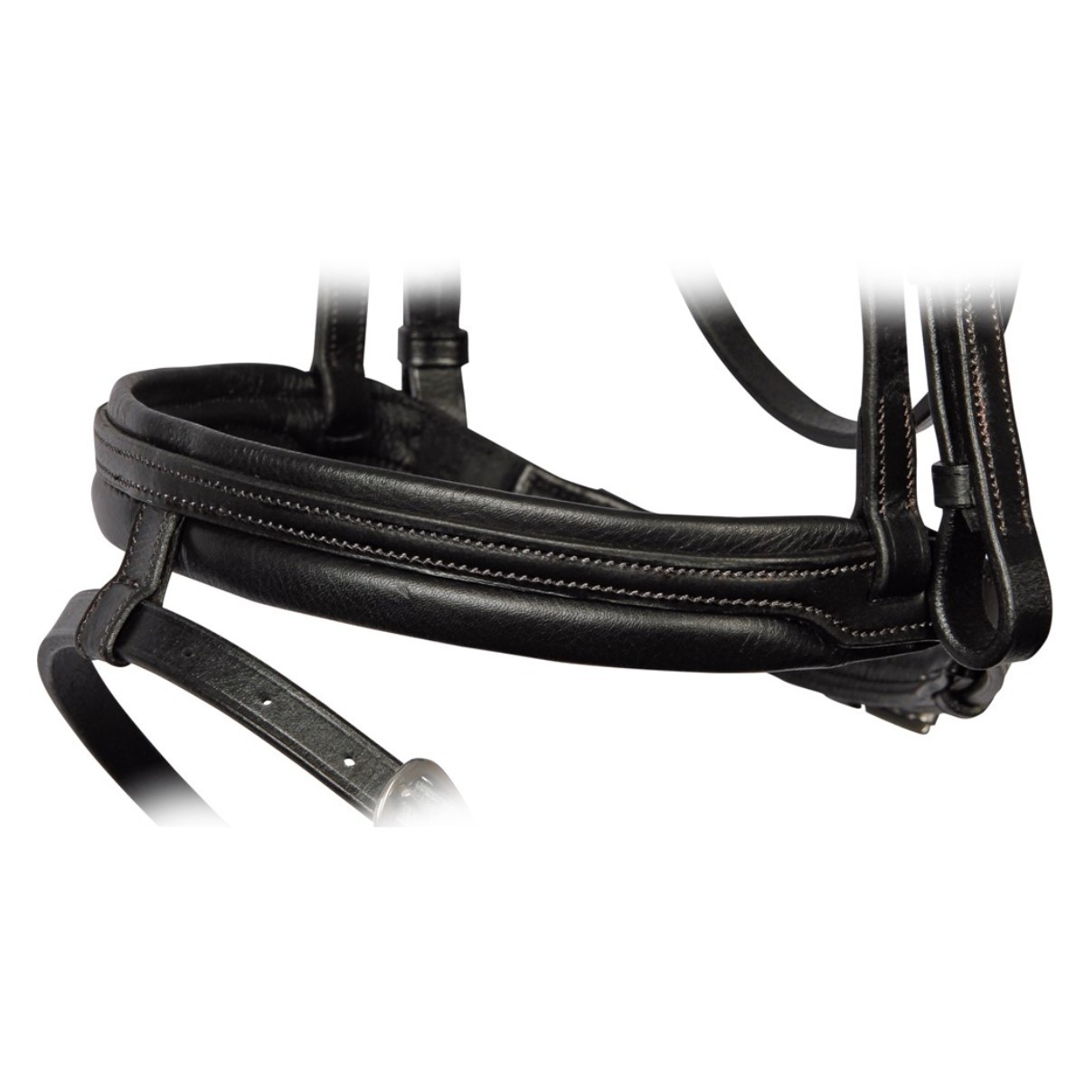 Оголовье трензельное "Atlas LW"