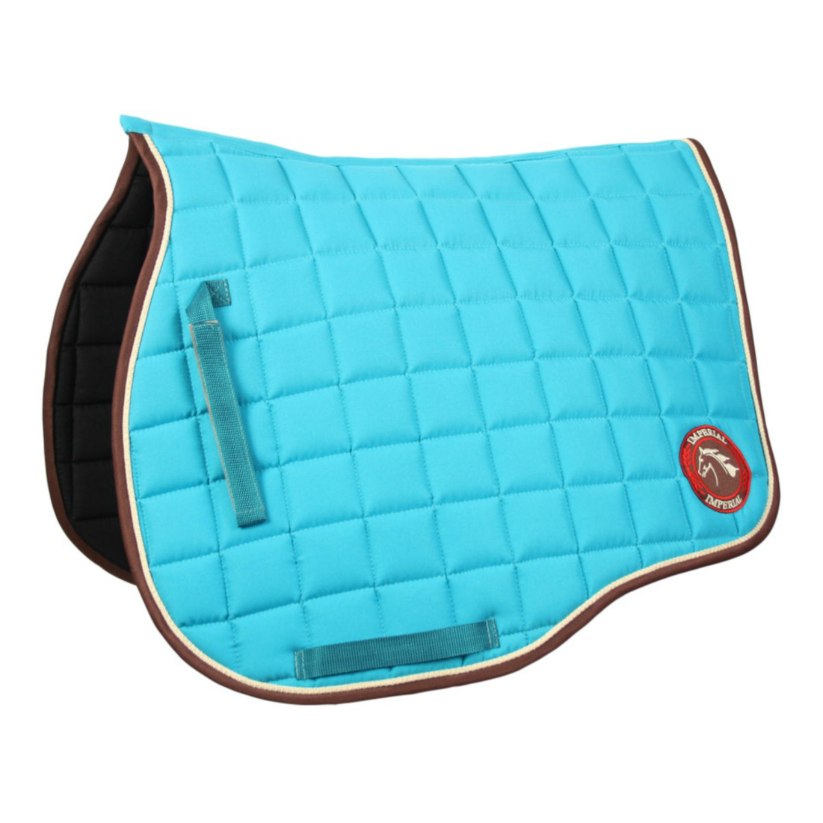 Вальтрап "Фигурный" Вальтрап "Фигурный"