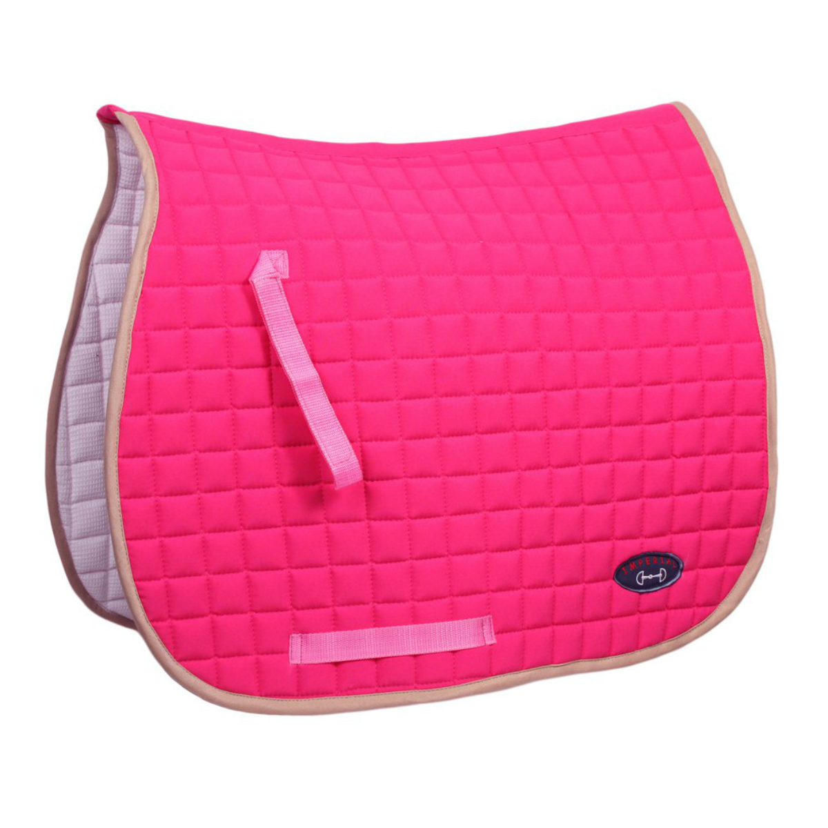 Вальтрап "Радуга" Вальтрап "Радуга"