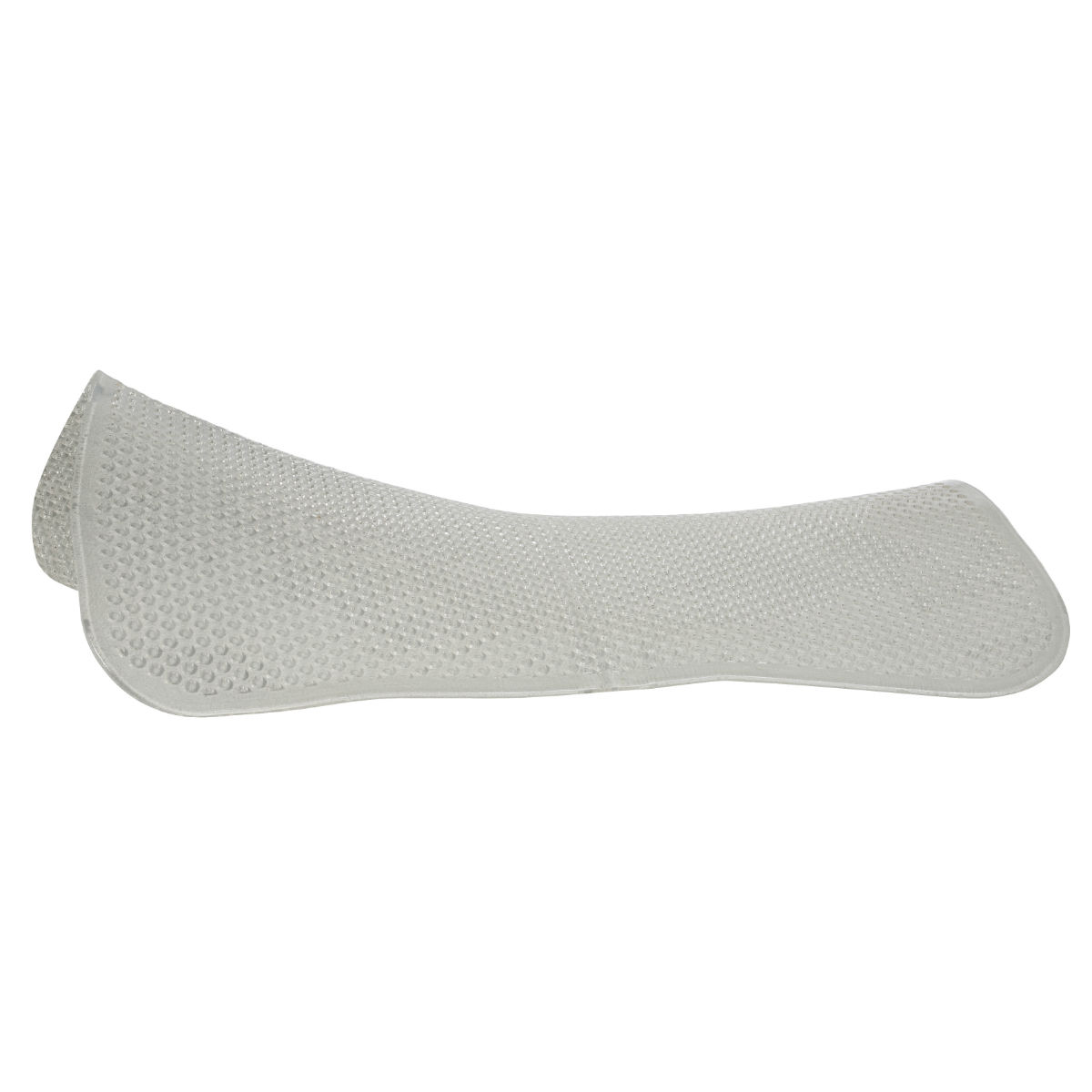 Амортизатор гелевый нескользящий Horze 