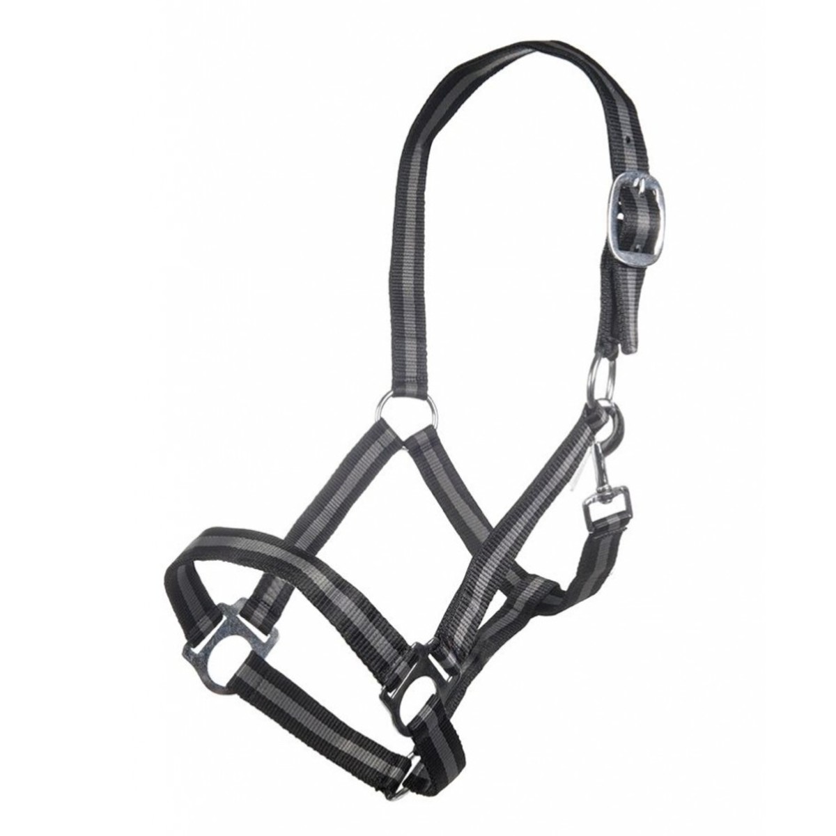 Недоуздок НКМ "Perth"