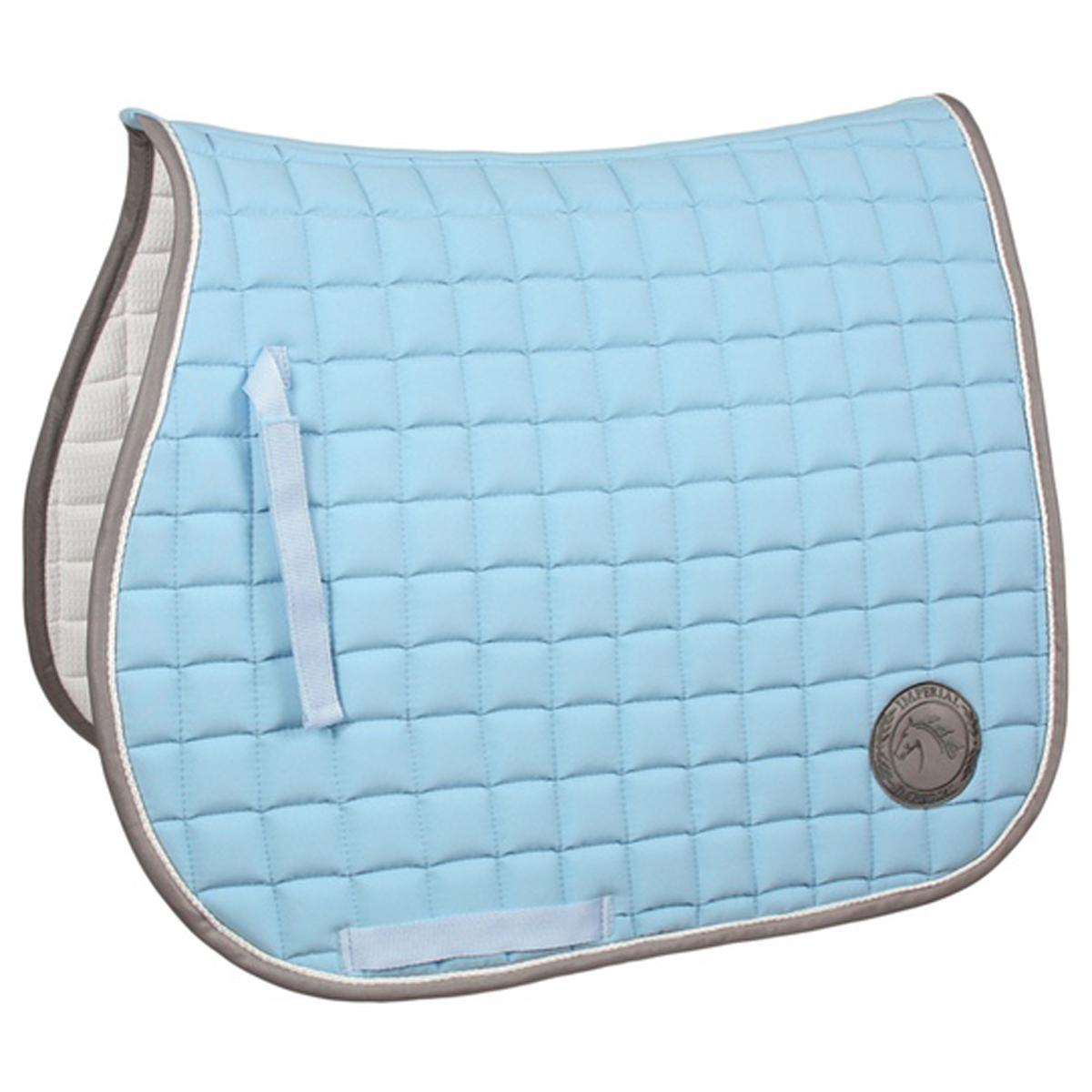 Вальтрап универсальный "Нежность" Вальтрап универсальный "Нежность"