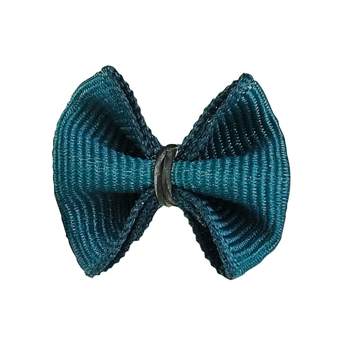 Резинки  для гривы с бантиками Резинки  для гривы с бантиками