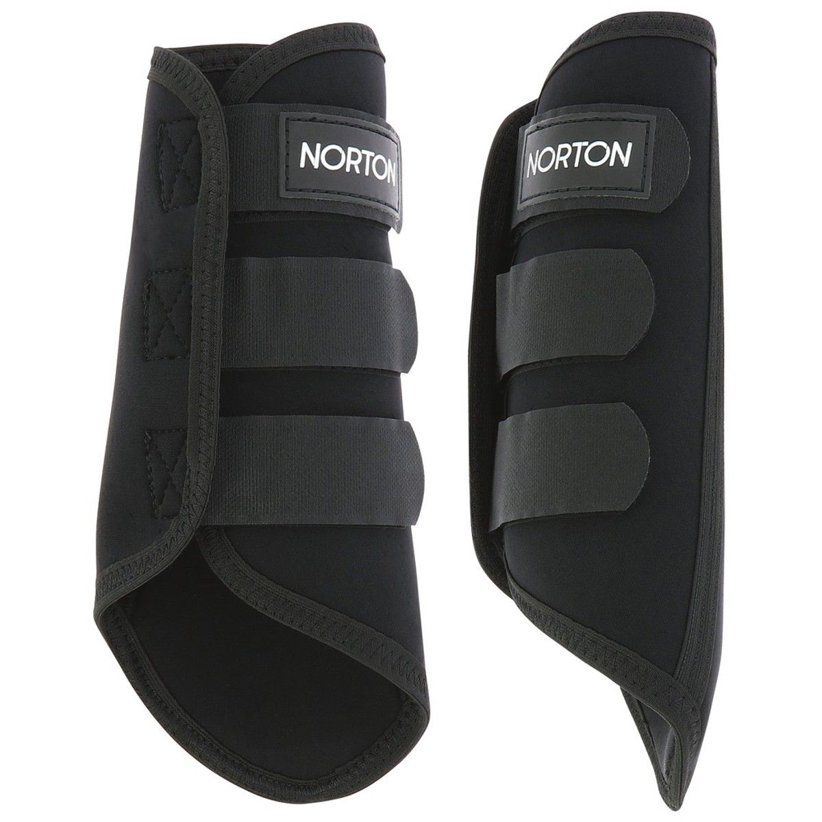 Ногавки NORTON "ELASTIQUES", пара Ногавки NORTON "ELASTIQUES", пара