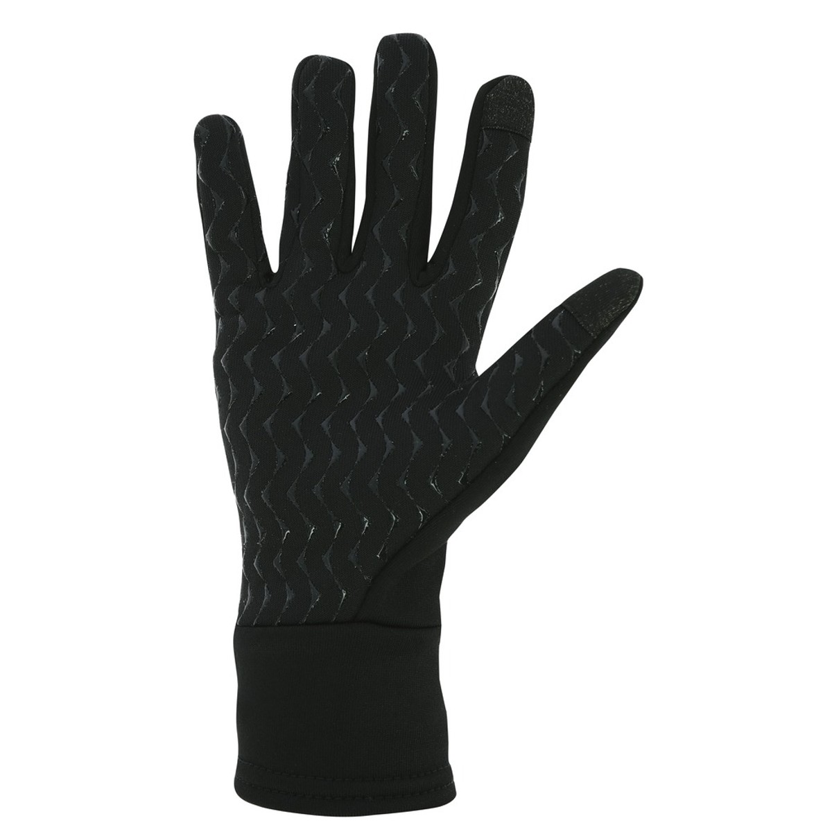 Перчатки Hiver Digital для верховой езды, пара Перчатки Hiver Digital для верховой езды, пара