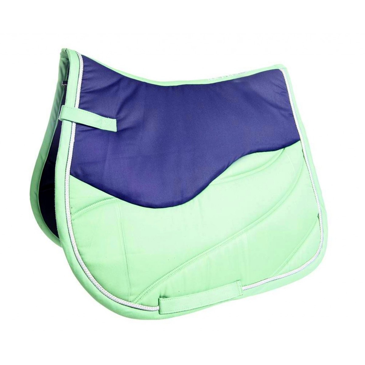 Вальтрап универсальный  "Alicante"