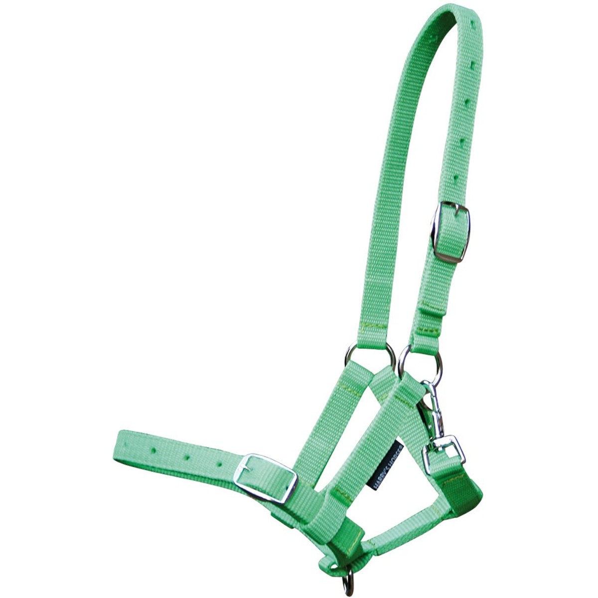 Недоуздок для жеребенка HH