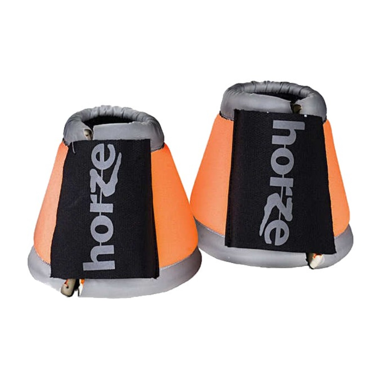 Кобуры светоотражающие bZeen Кобуры светоотражающие bZeen