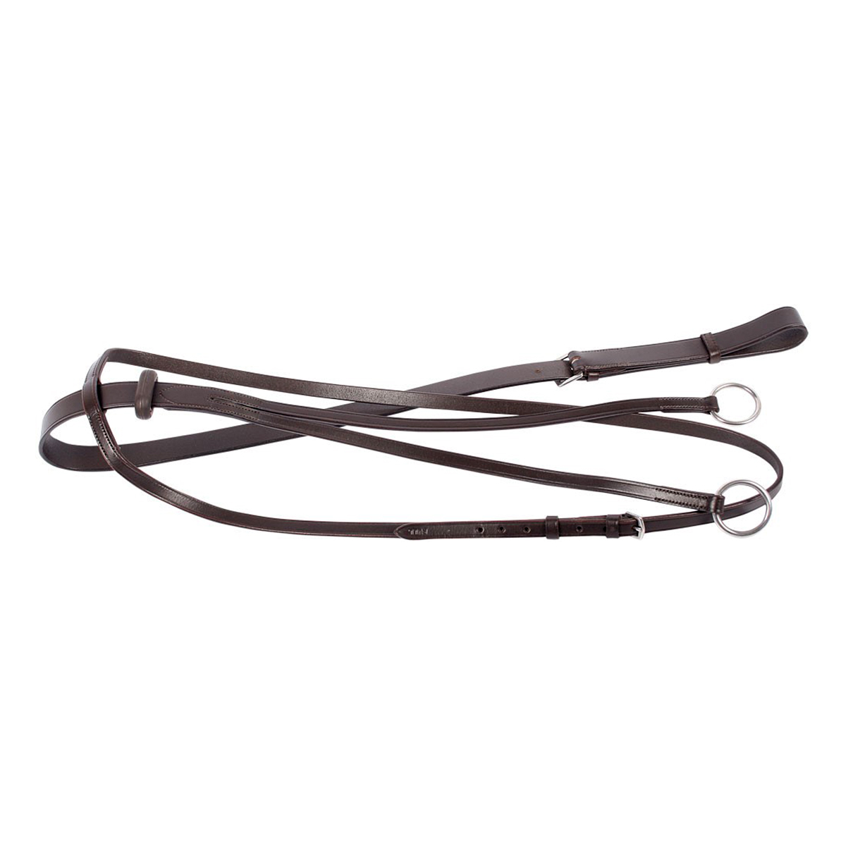 Мартингал кожаный Мартингал кожаный