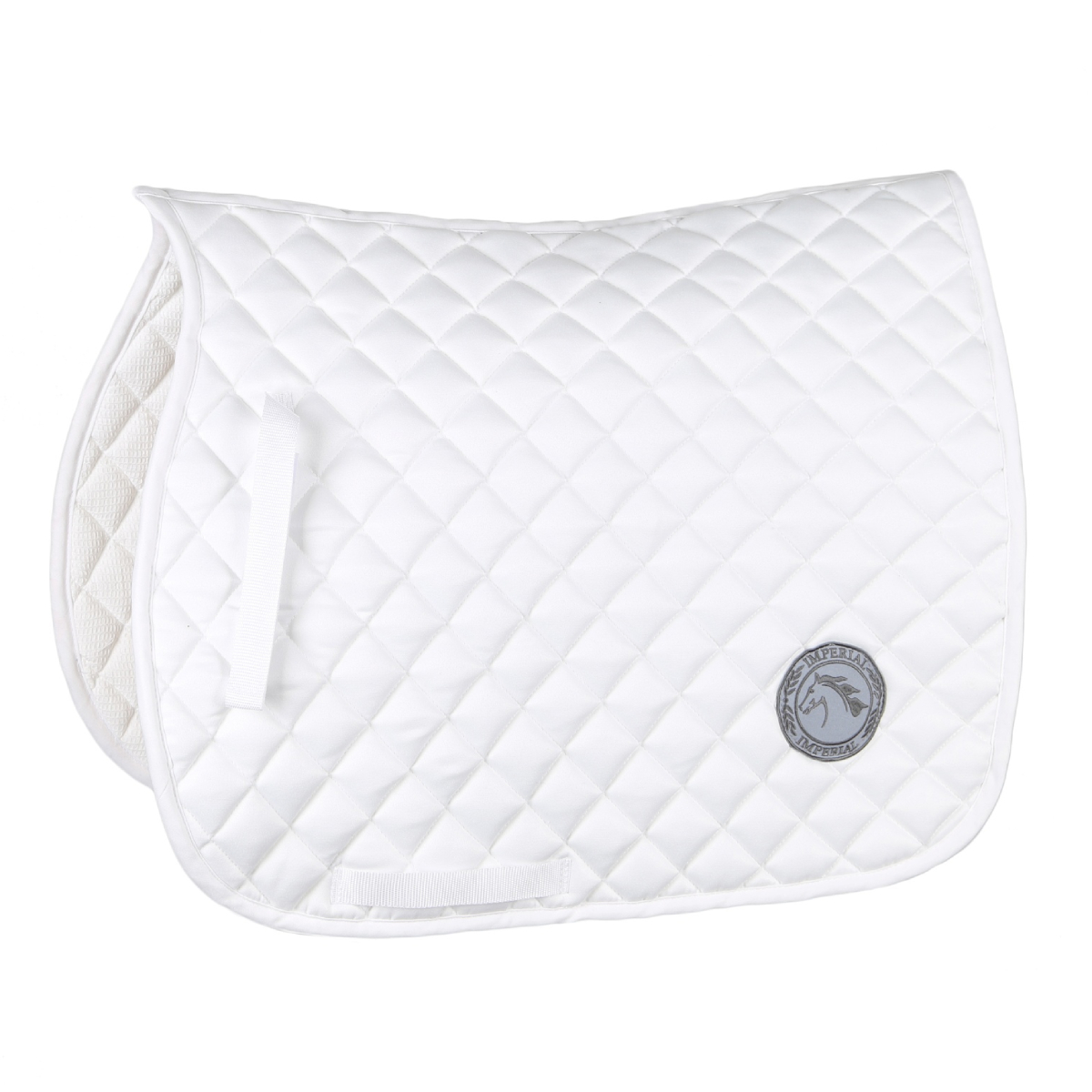 Вальтрап универсальный белый Вальтрап универсальный белый