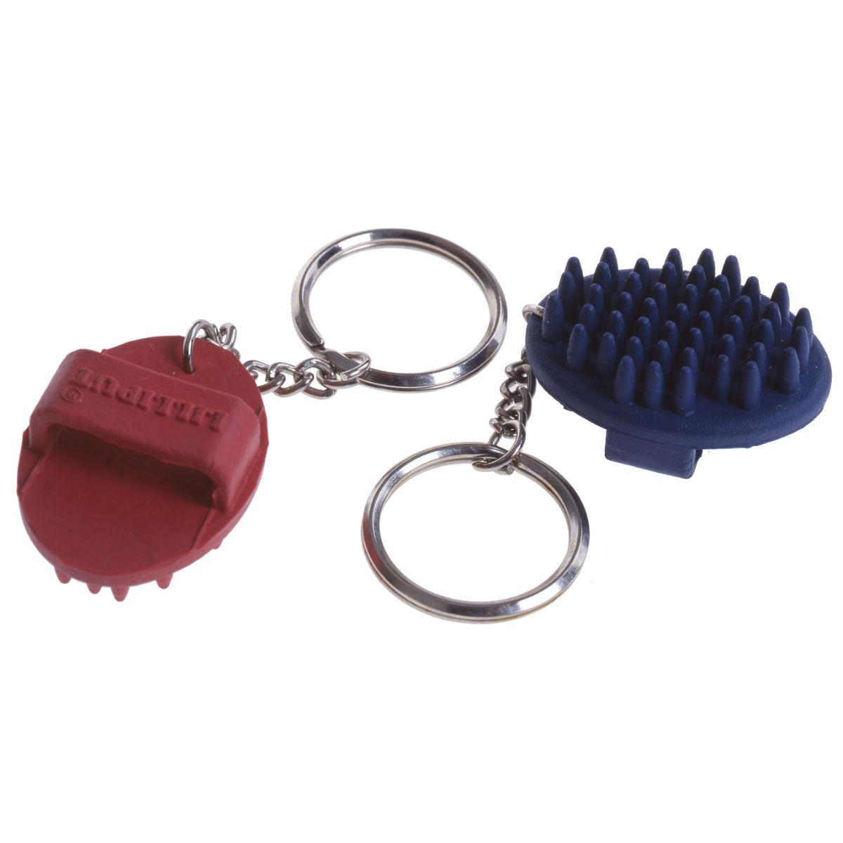 Брелок "Скребница" Брелок "Скребница"