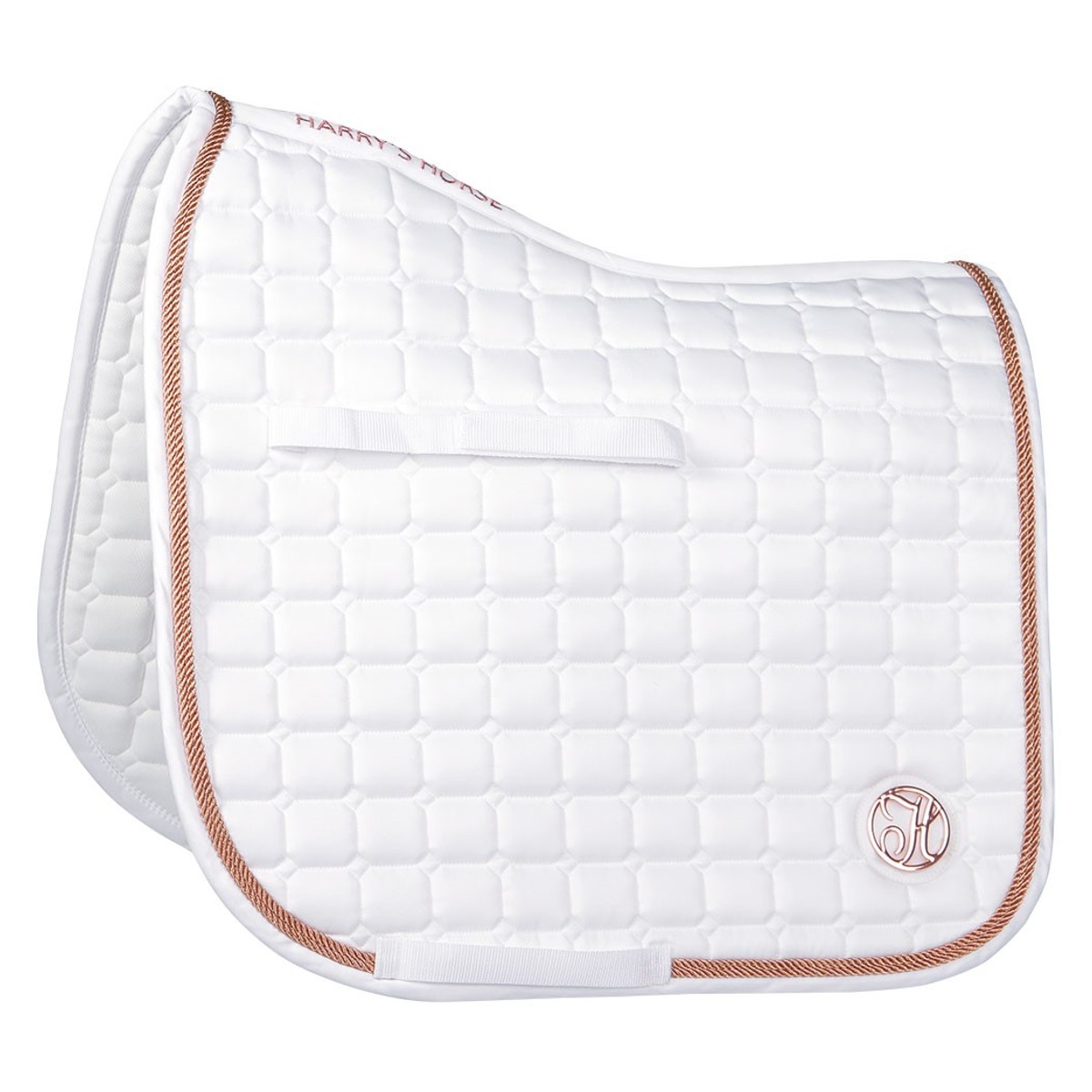 Вальтрап "Rosegold" Вальтрап "Rosegold"