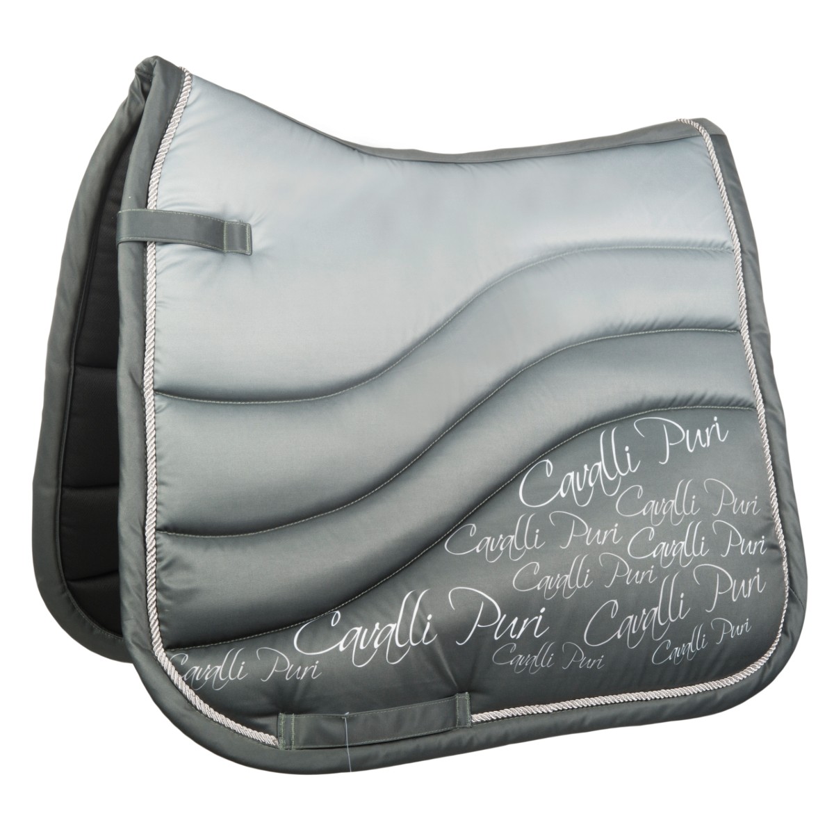 Вальтрап НКМ Armonia Вальтрап НКМ Armonia