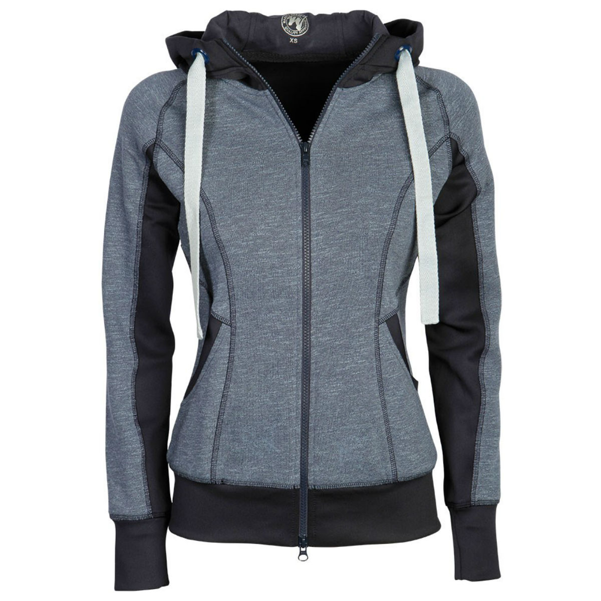 Кофта для верховой езды "Denici Cavalli" Кофта для верховой езды "Denici Cavalli"