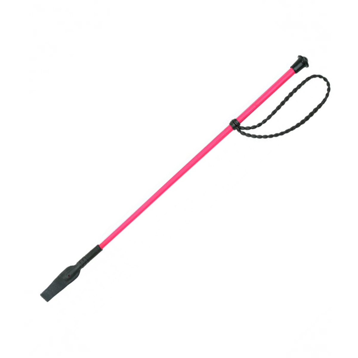 Хлыст конкурный "TWIST" Хлыст конкурный "TWIST"