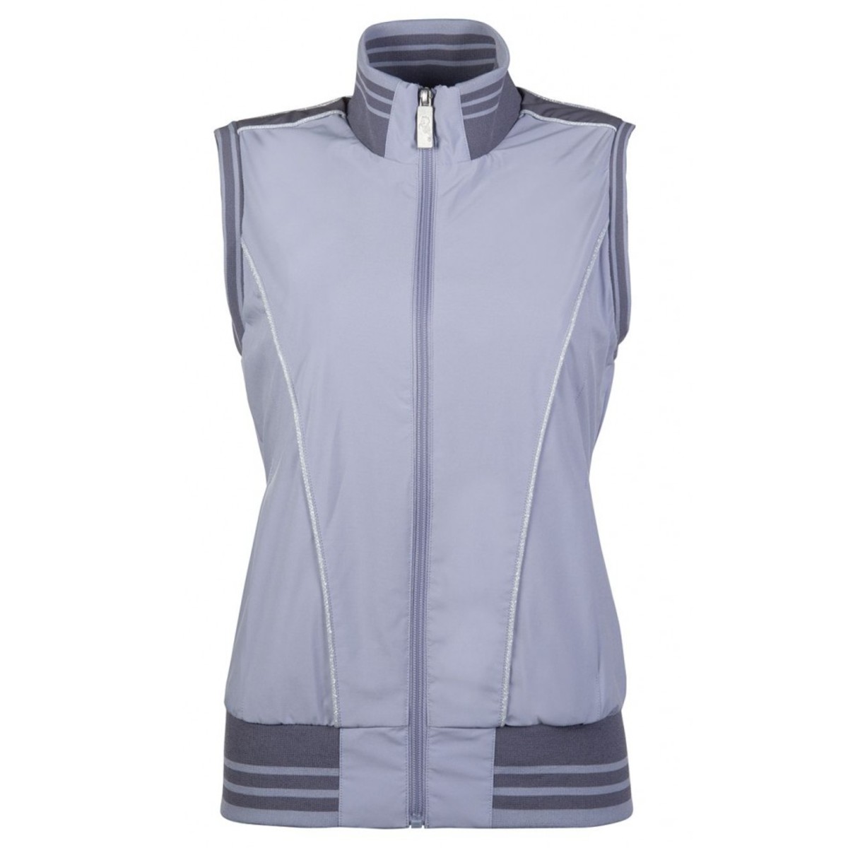 Жилет для верховой езды "Mondiale" Жилет для верховой езды "Mondiale"