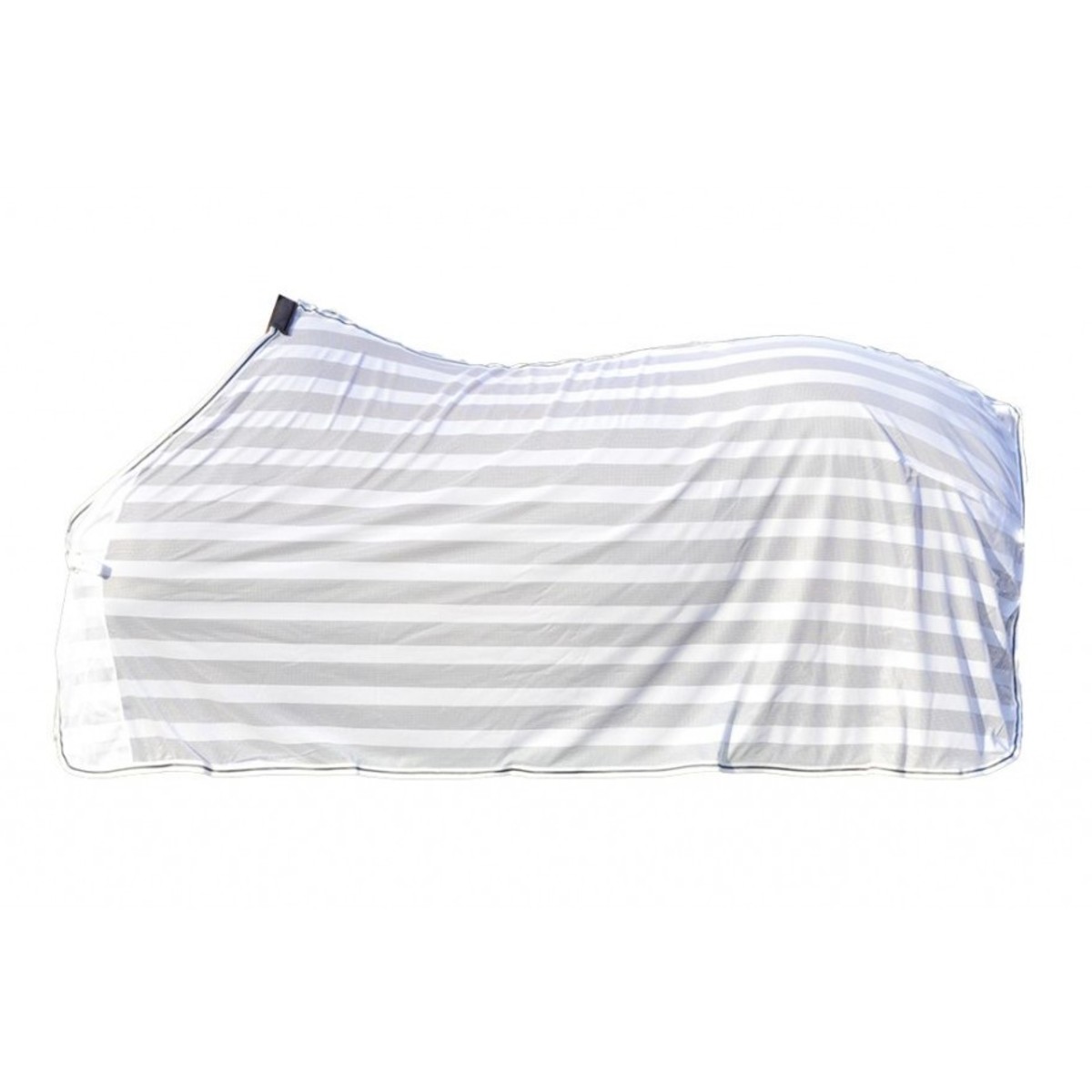 Попона-сетка НКМ для лошади