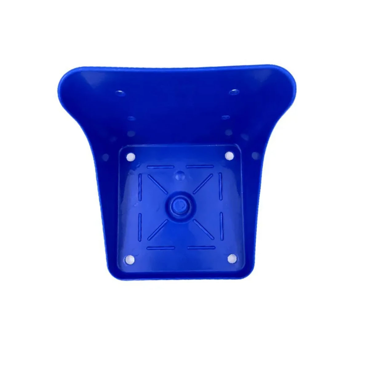 Подставка под лизунец 10 кг