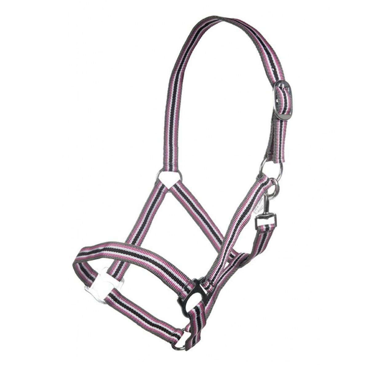 Недоуздок НКМ "Perth" Недоуздок НКМ "Perth"