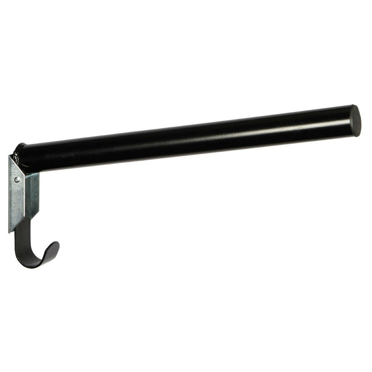 Кронштейн для седла складной