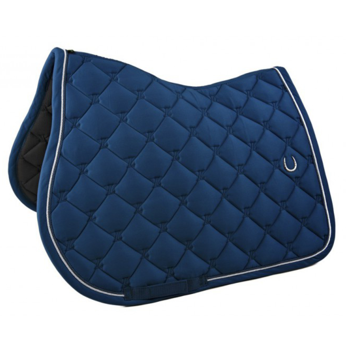 Вальтрап "LC" Вальтрап "LC"